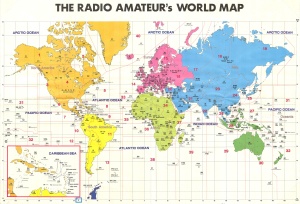 radio_map